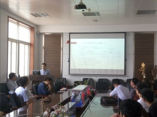 图片1-002.jpg