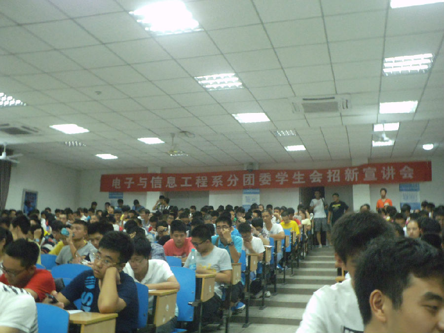 DSCF5218.JPG