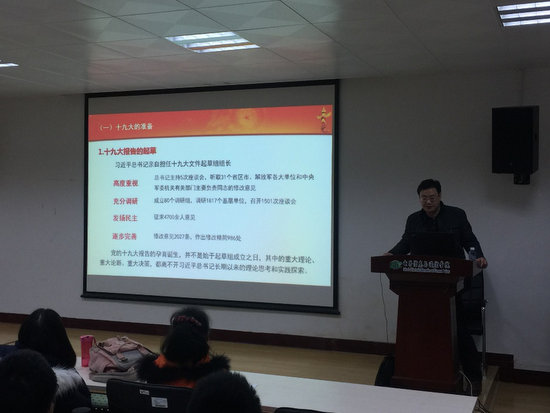 图片1-002.jpg