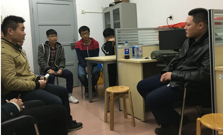 QQ图片20160413145859.png