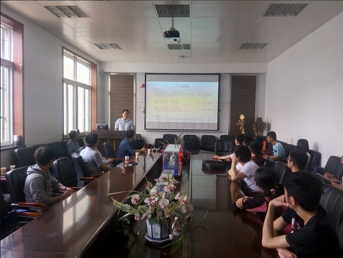 图片2-001.jpg