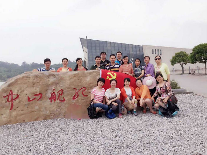 QQ图片20150518155954.jpg