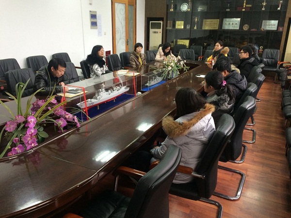 QQ图片20160121135419.jpg