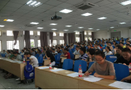 wps1F54.tmp.png