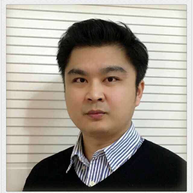 周潘.jpg