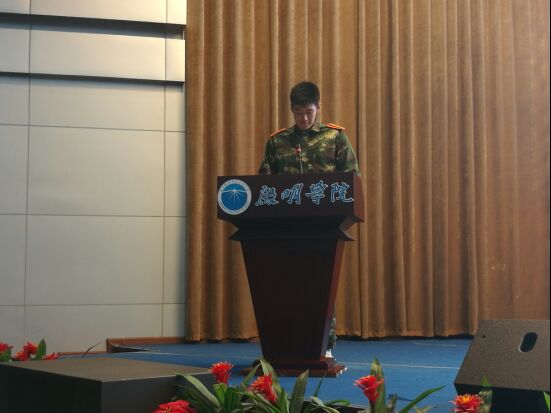 TIM图片20170912164620.jpg