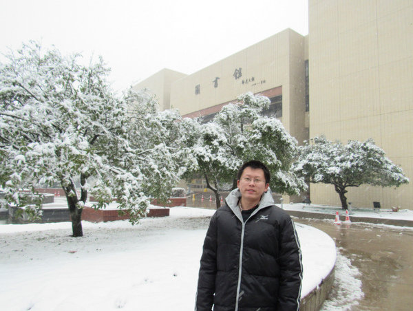 图片1-001.jpg