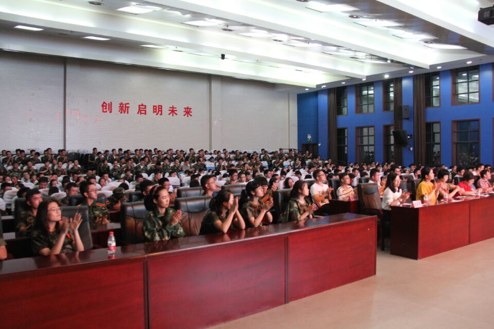 TIM图片20170912164702.jpg