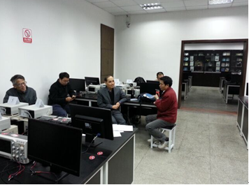 QQ图片20151101095247.png