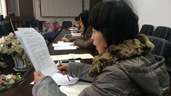 QQ图片20151224115526.jpg