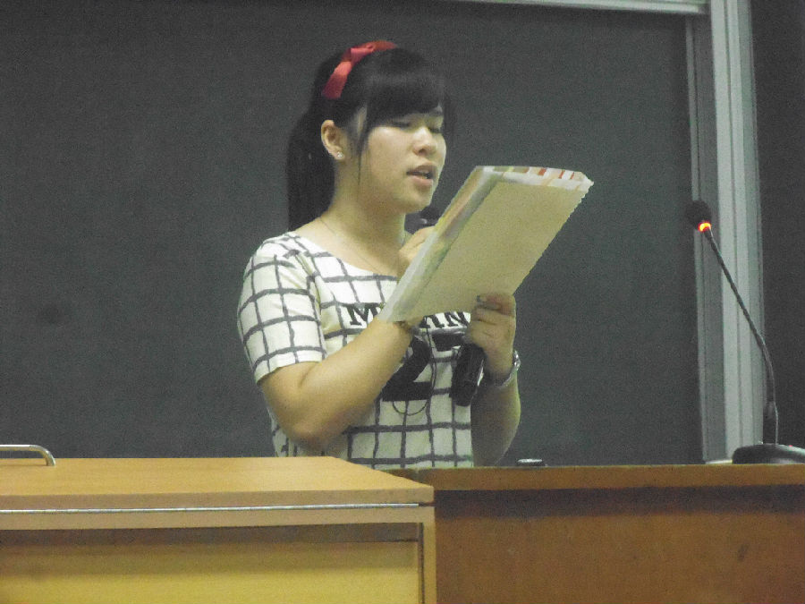 DSCF5253.JPG