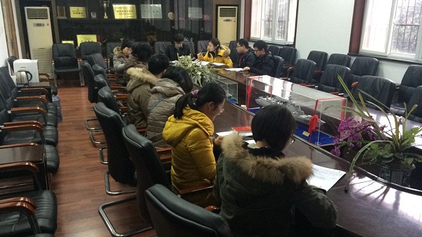 QQ图片20151224115507.jpg
