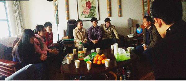 QQ图片20151113104846.png