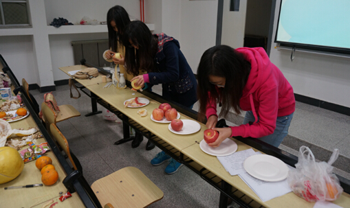 饮食健康图2.jpg