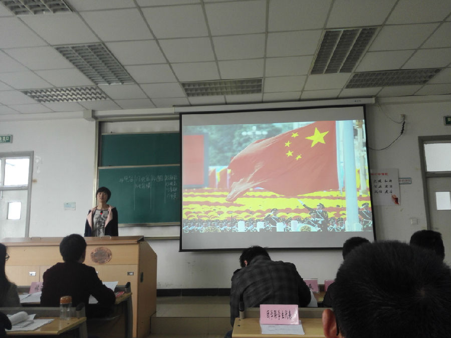 QQ图片20150411150206.jpg
