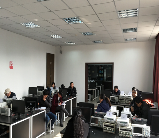 QQ图片20160126111436.png