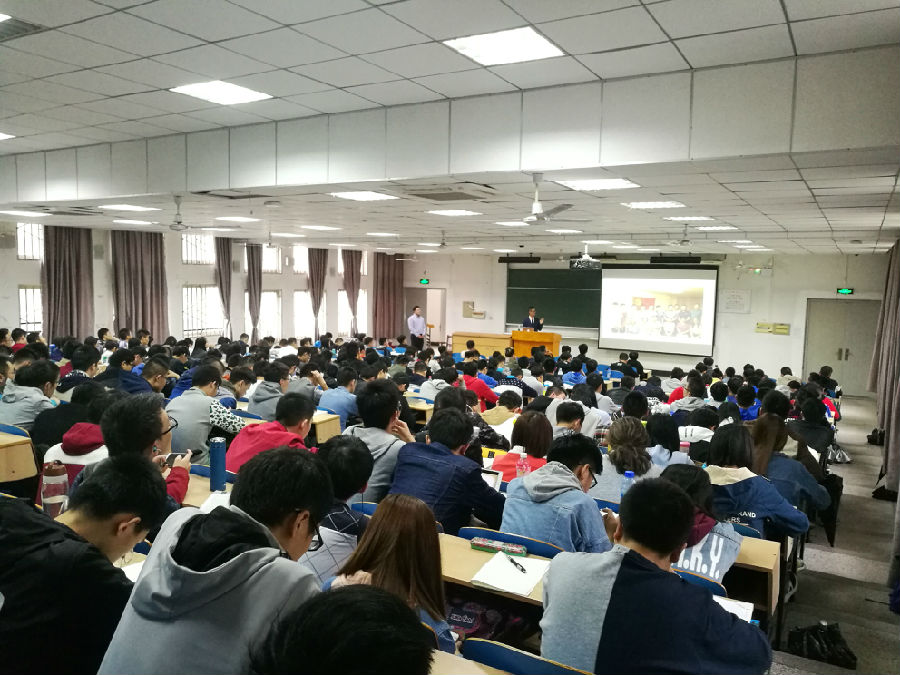 TIM图片20171017122007.jpg
