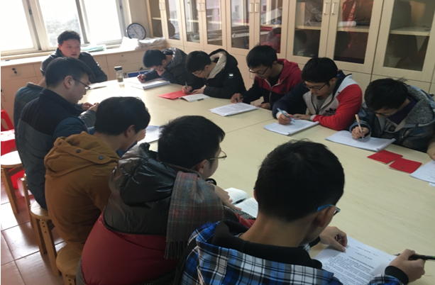 QQ图片20151214143439.png