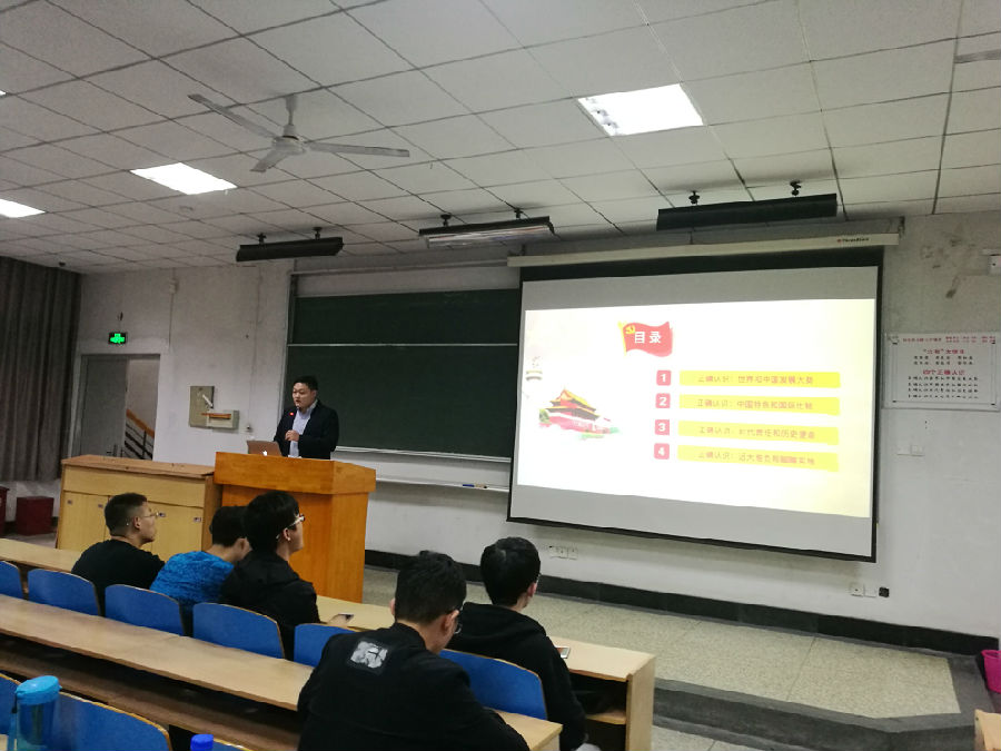 TIM图片20171017121942.jpg