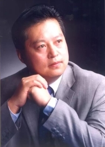 微信截图_20170502092226_副本.jpg